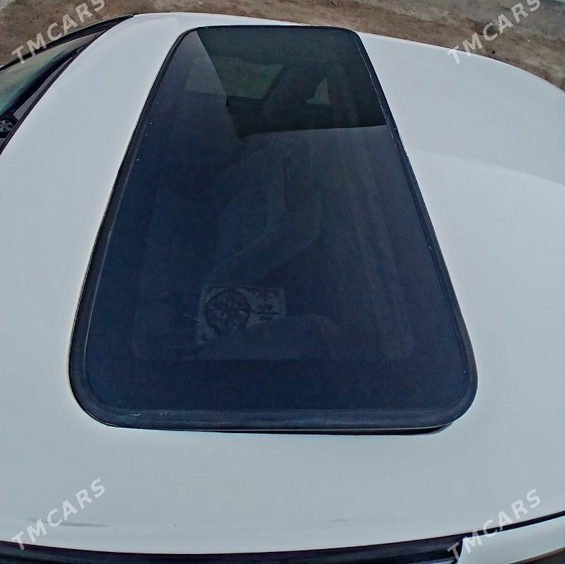 Toyota Camry 2000 - 130 000 TMT - Garabekewül - img 7
