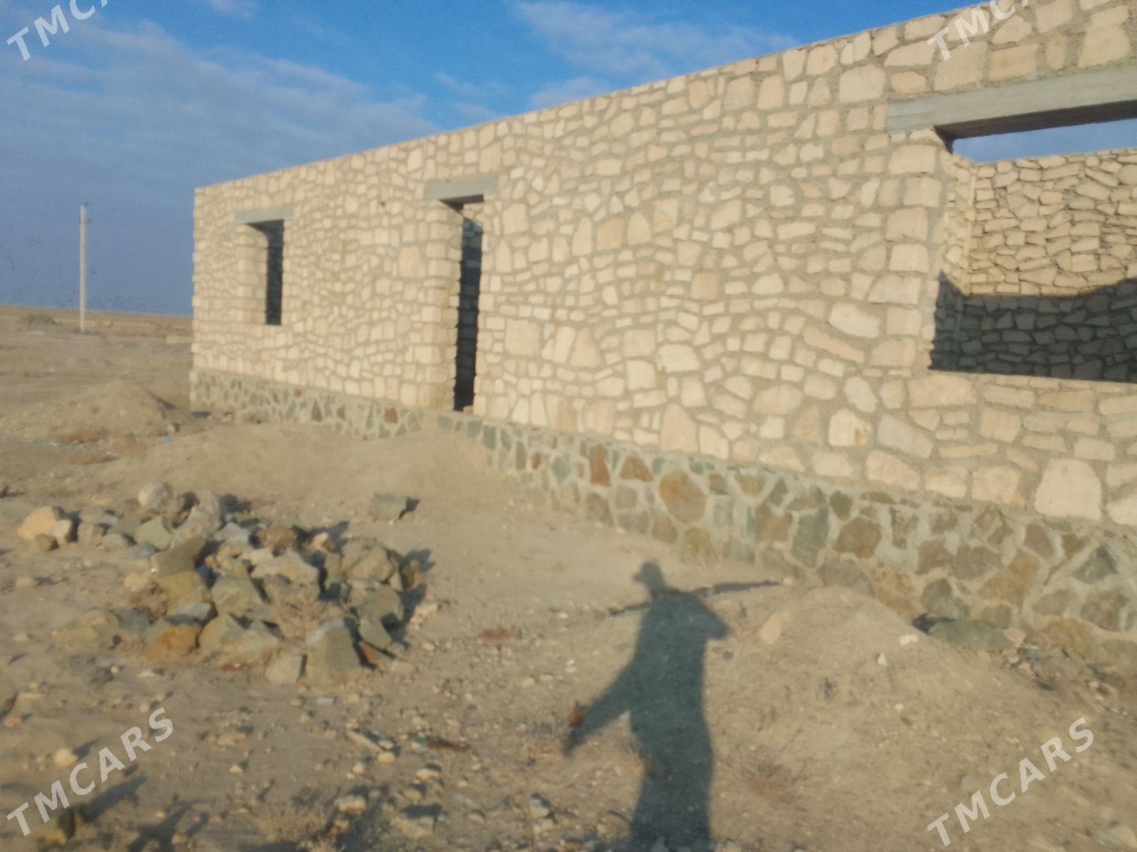 Jay Bereket - Берекет - img 3