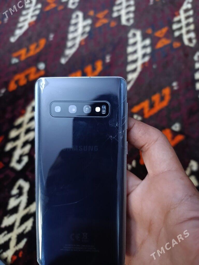 samsung s10 - Türkmenbaşy - img 3