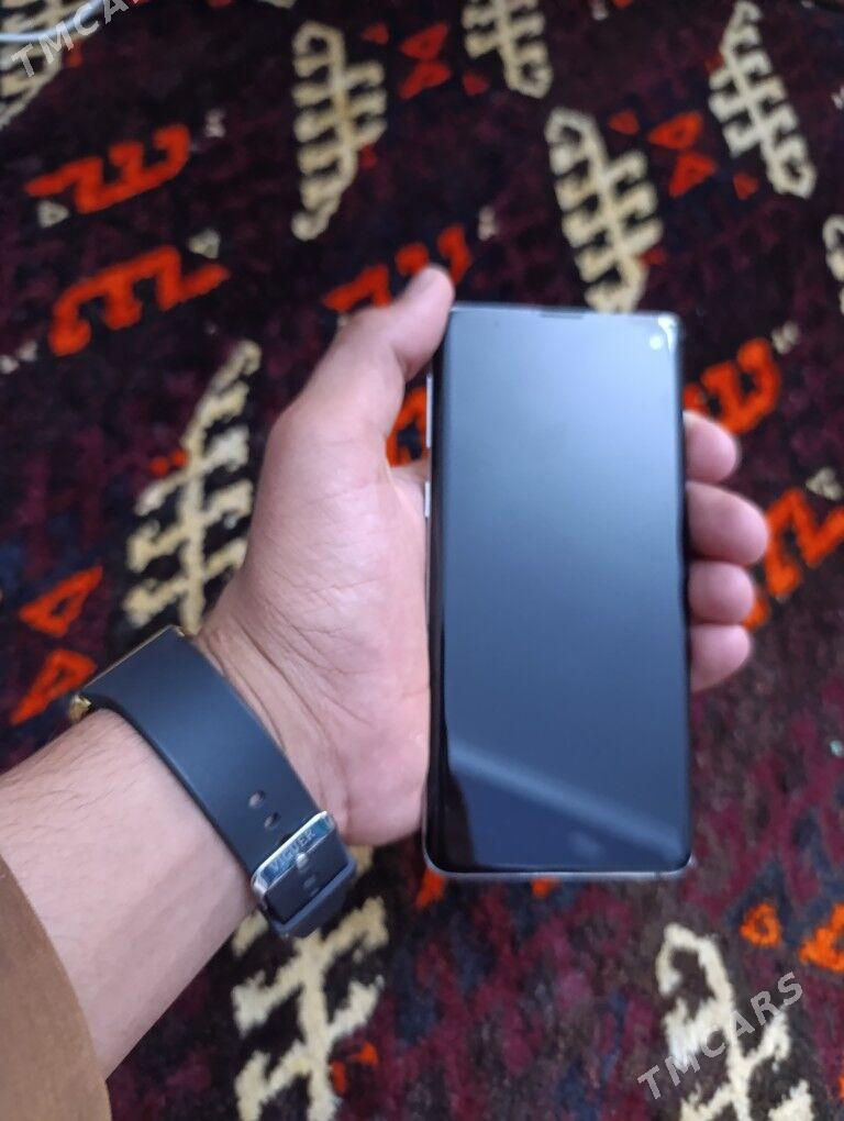 samsung s10 - Türkmenbaşy - img 2