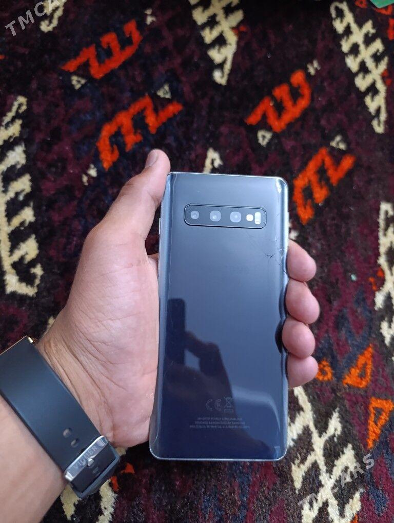 samsung s10 - Türkmenbaşy - img 4