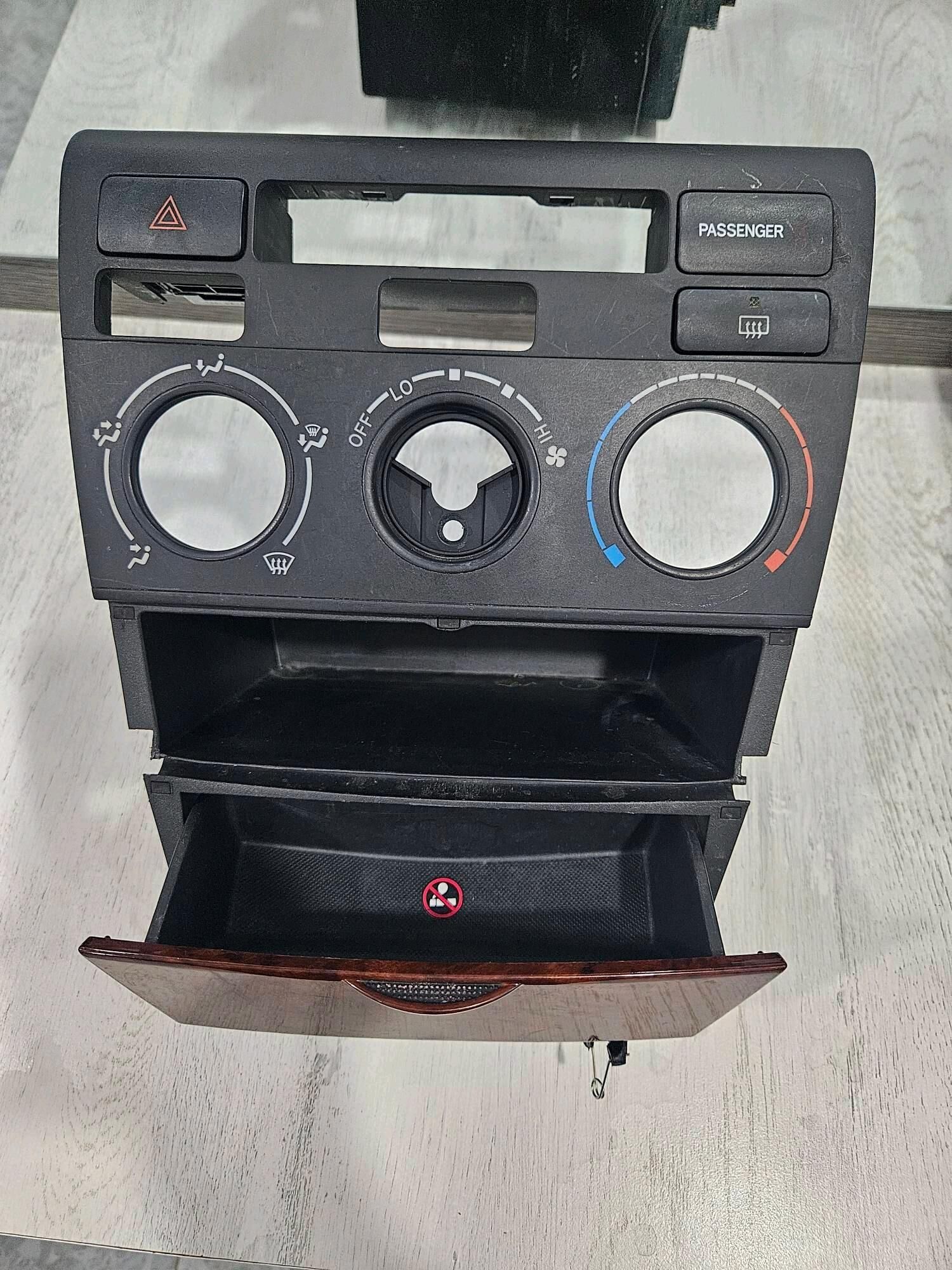 Karolla 220 TMT - Мары - img 2