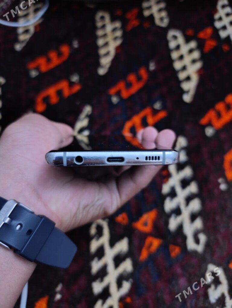 samsung s10 - Türkmenbaşy - img 5