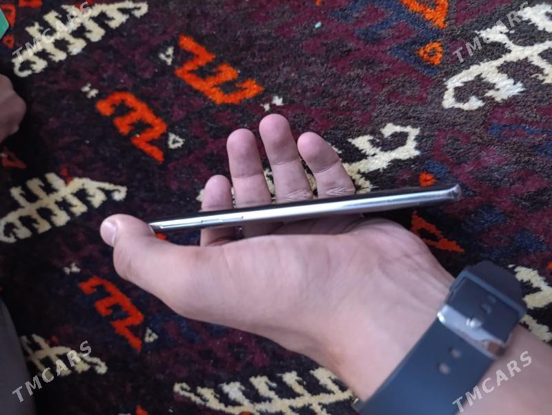 samsung s10 - Türkmenbaşy - img 7
