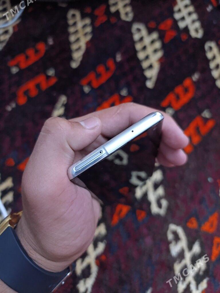 samsung s10 - Türkmenbaşy - img 6