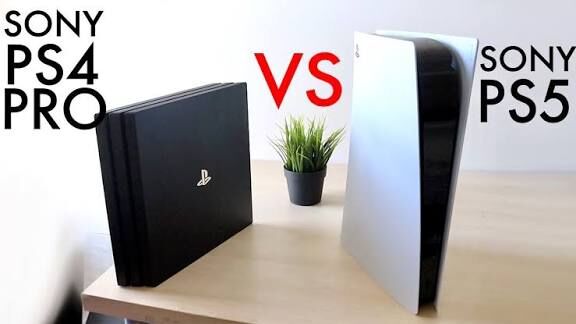 playstation Alyas Rabocy ipad - Ашхабад - img 2