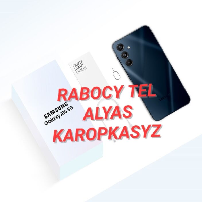 playstation Alyas Rabocy ipad - Ашхабад - img 8