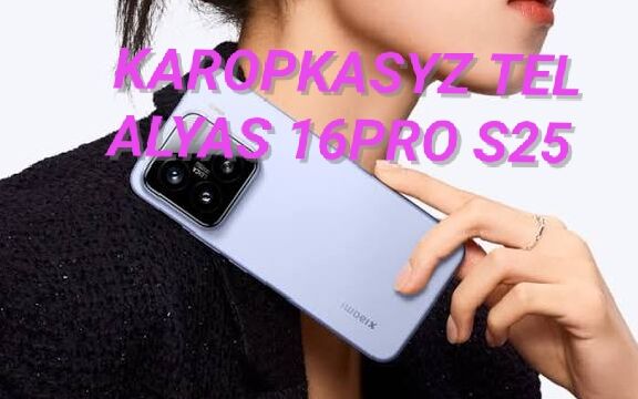 playstation Alyas Rabocy ipad - Ашхабад - img 7