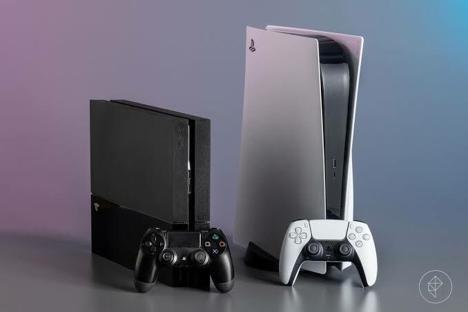 playstation Alyas Rabocy ipad - Ашхабад - img 3