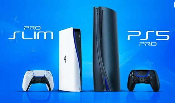 playstation Alyas Rabocy ipad - Ашхабад - img 4