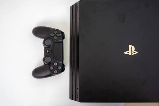 playstation Alyas Rabocy ipad - Ашхабад - img 9