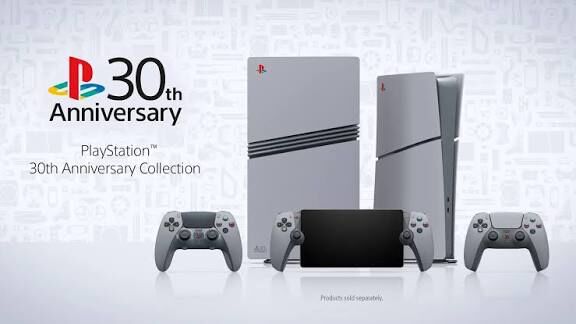 playstation Alyas Rabocy ipad - Ашхабад - img 6