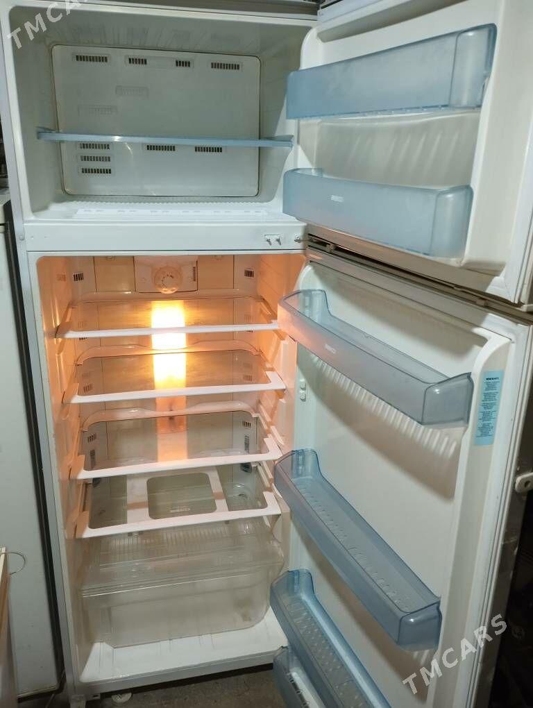 BEKO HOLODELNIK - Туркменабат - img 3