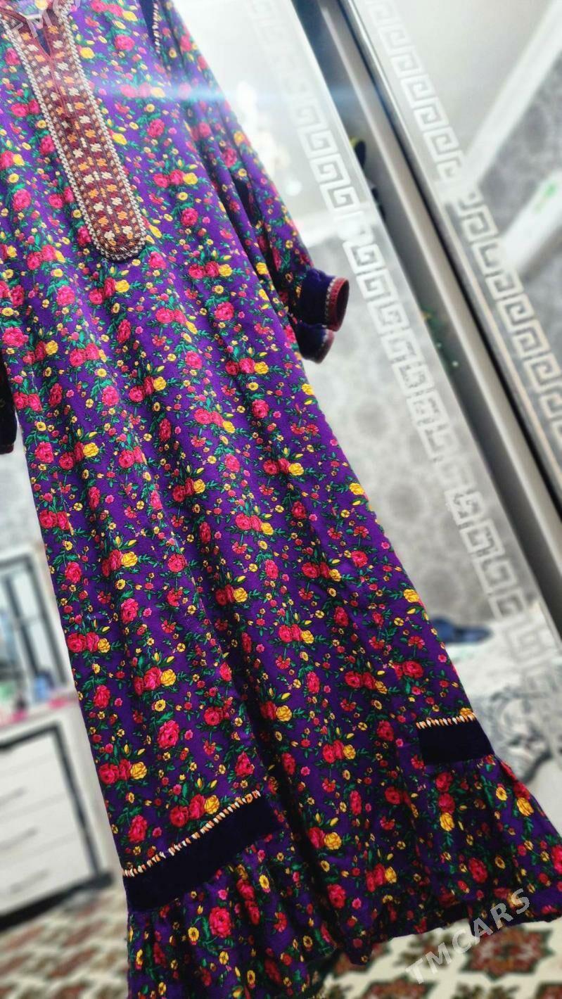 koynek - Gurtly - img 4