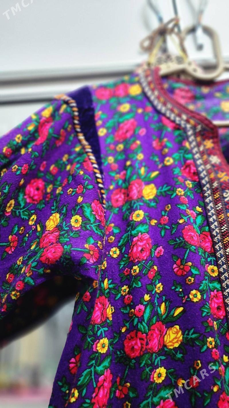 koynek - Gurtly - img 2