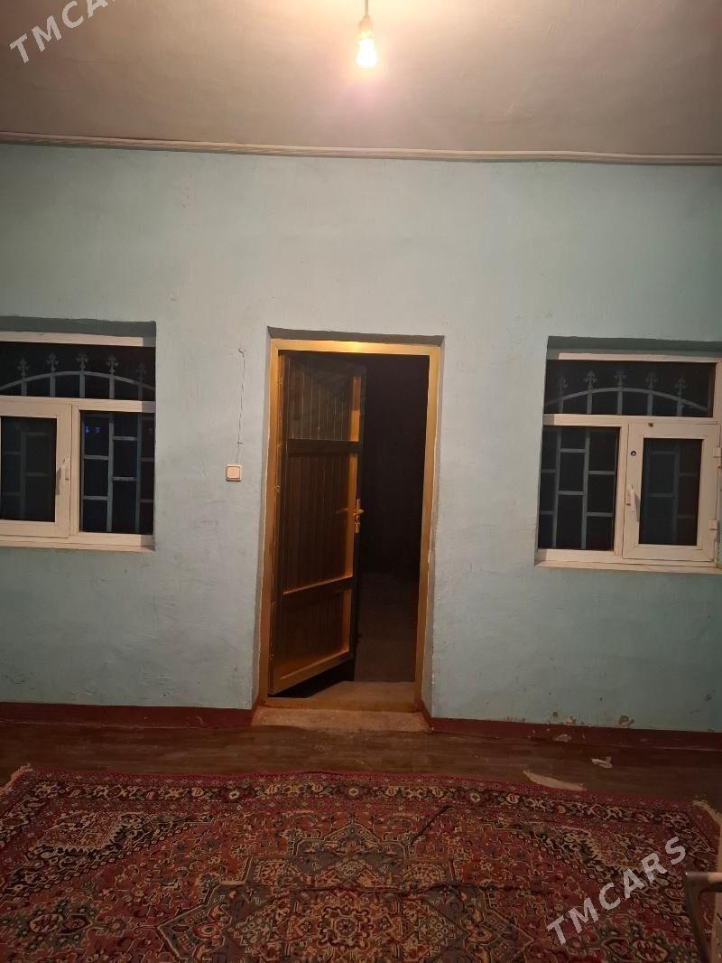 satlyk jay - Кака - img 2