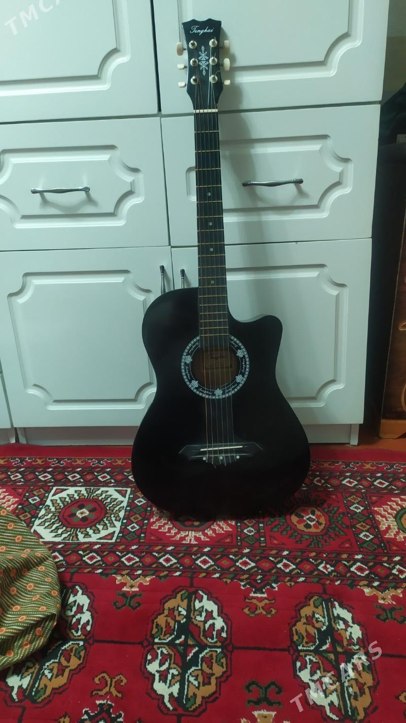 GITARA - Murgap - img 2