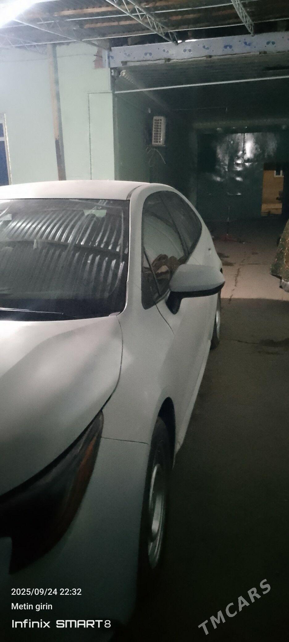 Toyota Corolla 2021 - 270 000 TMT - Farap - img 2
