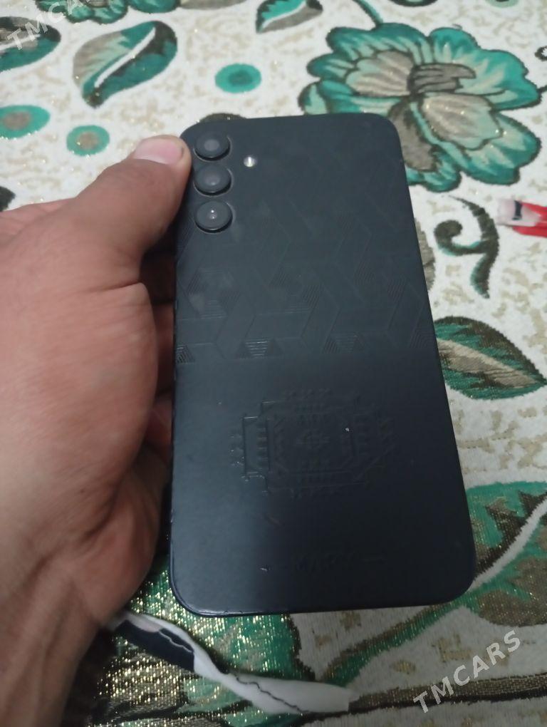 Samsung a15 - Векильбазар - img 2