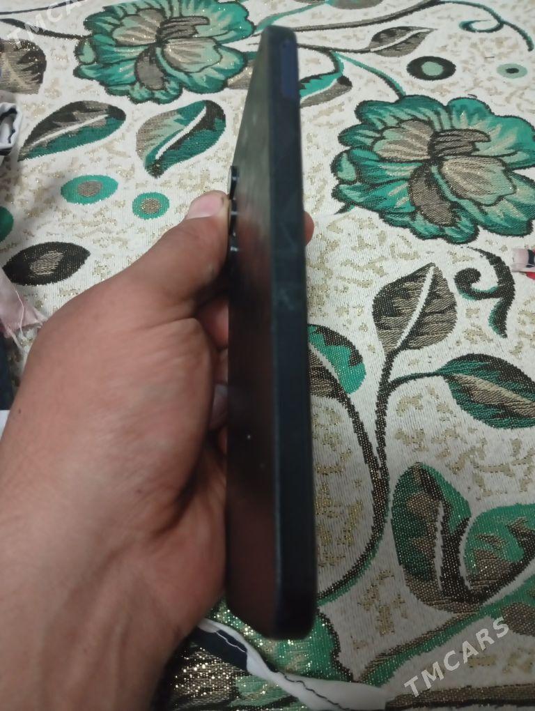 Samsung a15 - Векильбазар - img 3