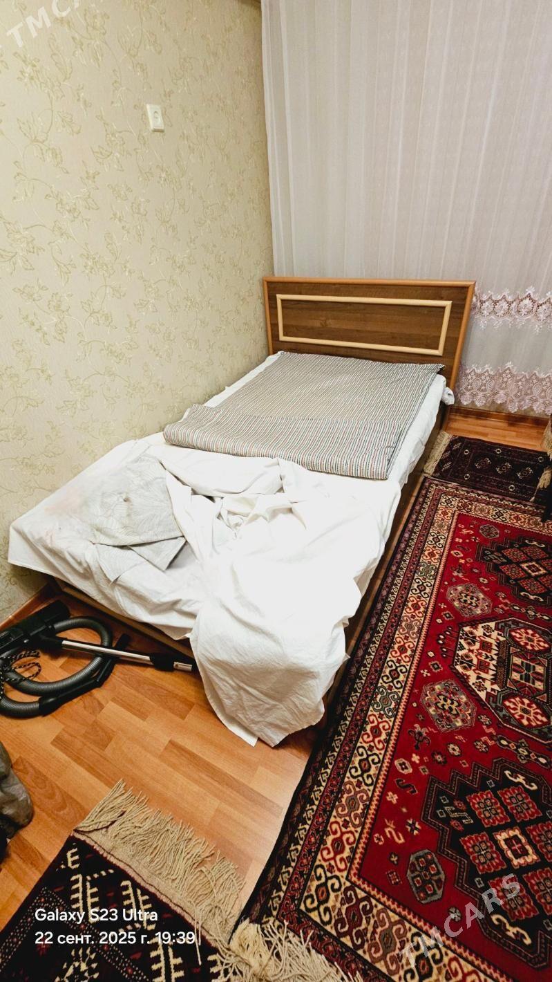 Спальня Кровать - Türkmenbaşy - img 2