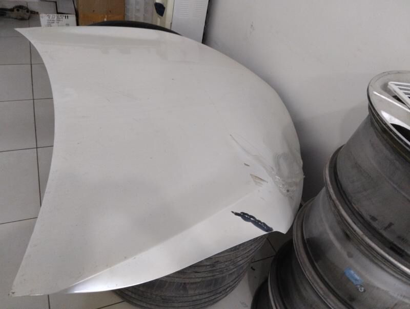 kapot 300 TMT - Мары - img 1