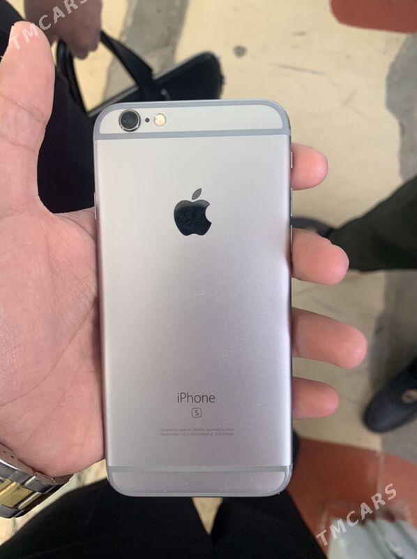 iphone 6s - Mary - img 3