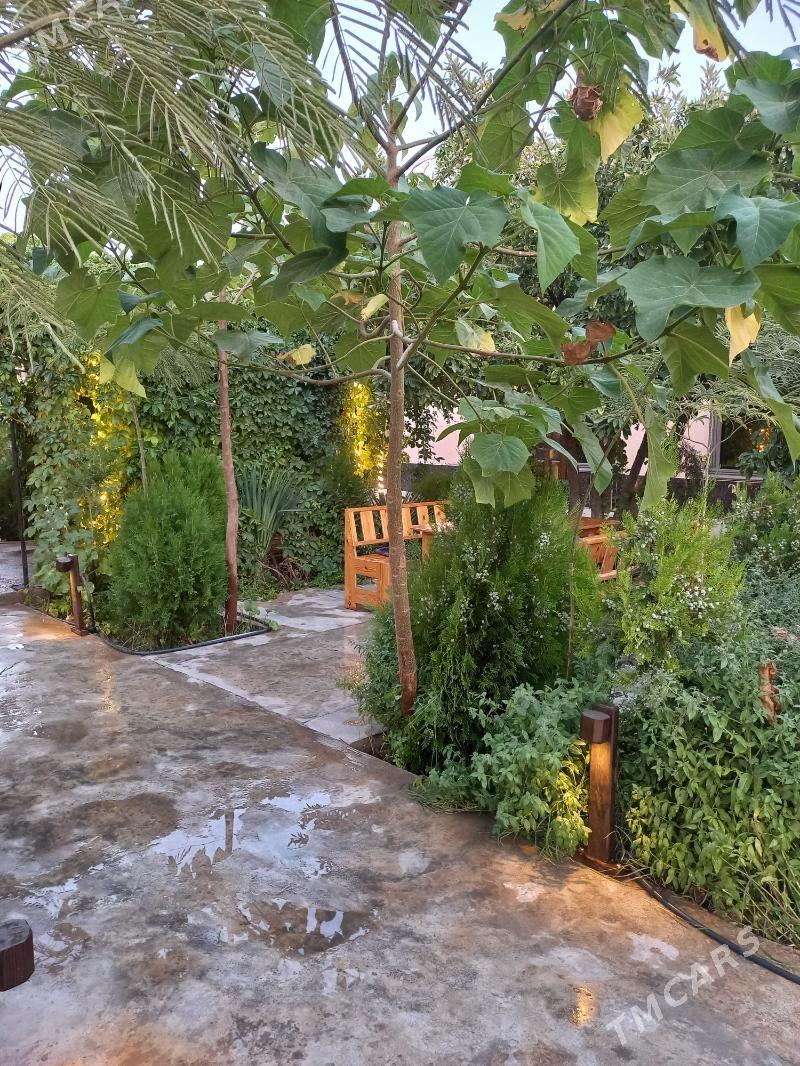 satlyk kafe - Türkmenabat - img 3