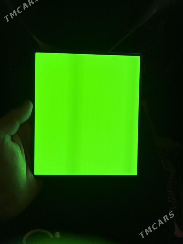 Z Fold 6 - Aşgabat - img 3