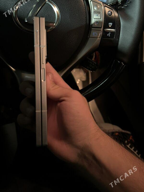 Z Fold 6 - Aşgabat - img 7