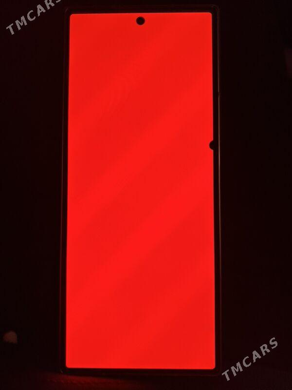 Z Fold 6 - Aşgabat - img 5