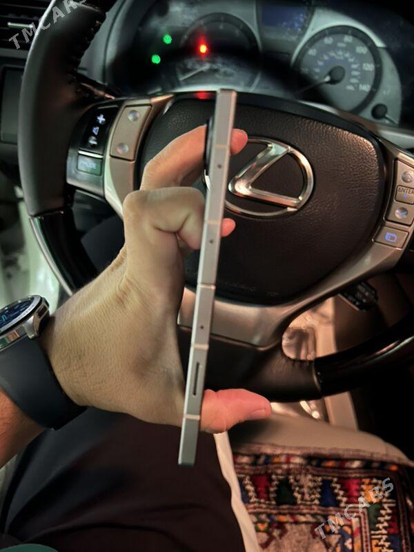 Z Fold 6 - Aşgabat - img 9