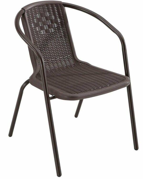 Содовое кресло Kreslo stul - Ашхабад - img 1