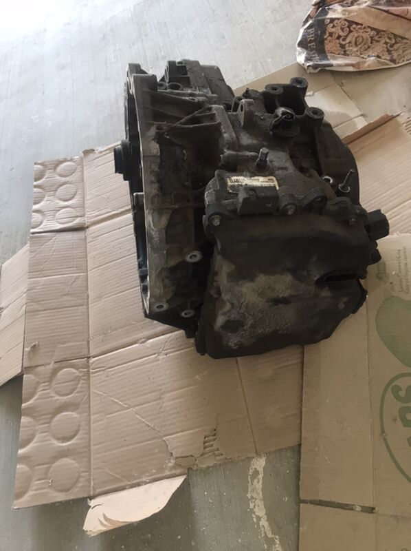 karopka 4 000 TMT - Тязе заман - img 2