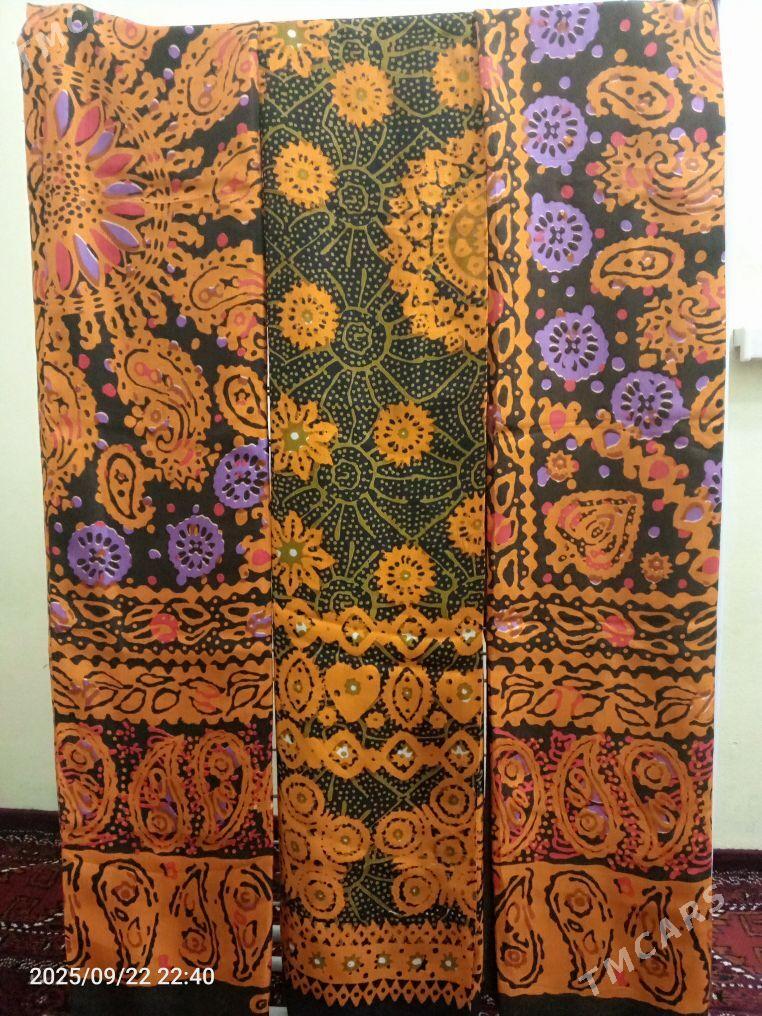 öýme - Aşgabat - img 2