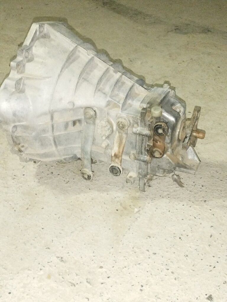 karopga 2 800 TMT - Яшлык - img 2