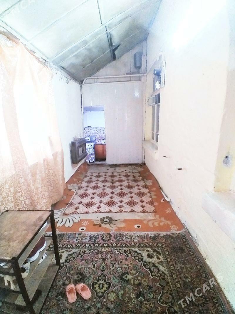 SATLYK BARAK JAY - Türkmenbaşy - img 2