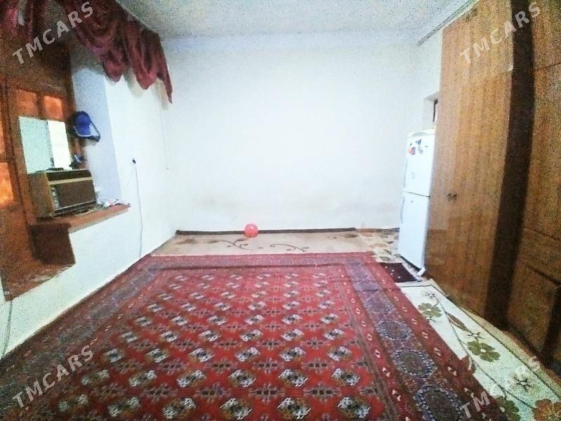 SATLYK BARAK JAY - Türkmenbaşy - img 3