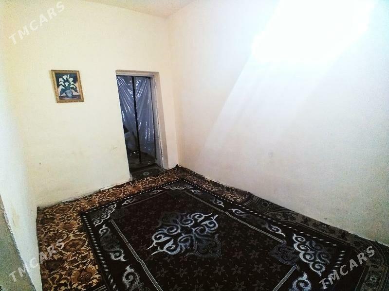 SATLYK BARAK JAY - Türkmenbaşy - img 5
