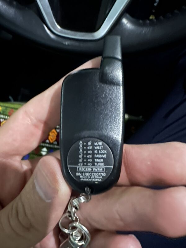 magicat m600 250 TMT - Ашхабад - img 2