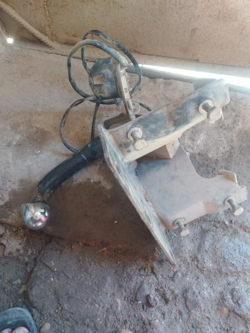 Паркоп 350 TMT - Дашогуз - img 2