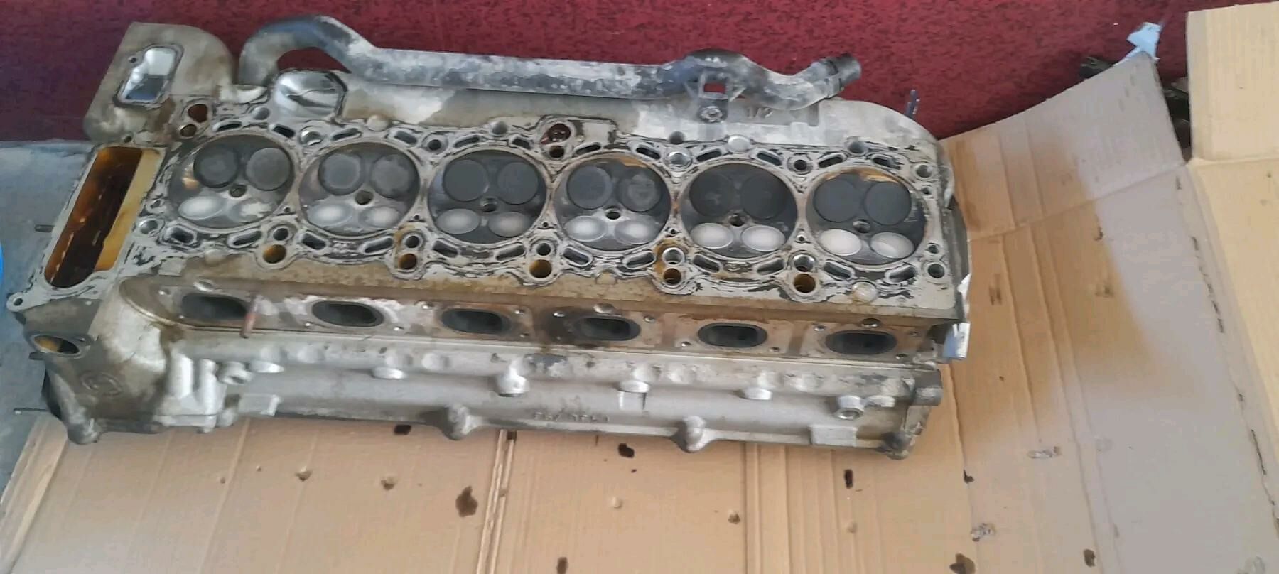 BMW 3 goşa wanus motor. 5 500 TMT - Çoganly - img 5