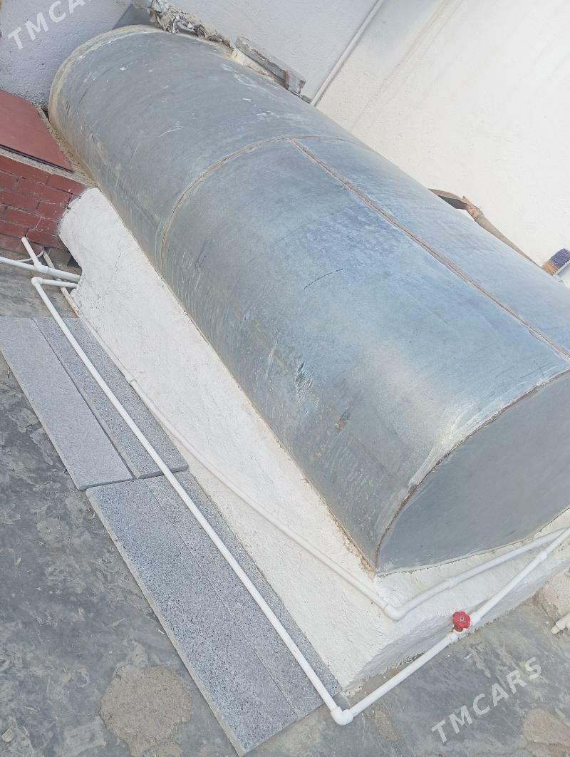 suw baçok - Туркменбаши - img 2