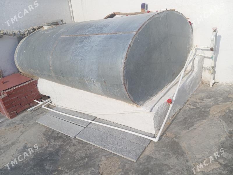 suw baçok - Туркменбаши - img 1