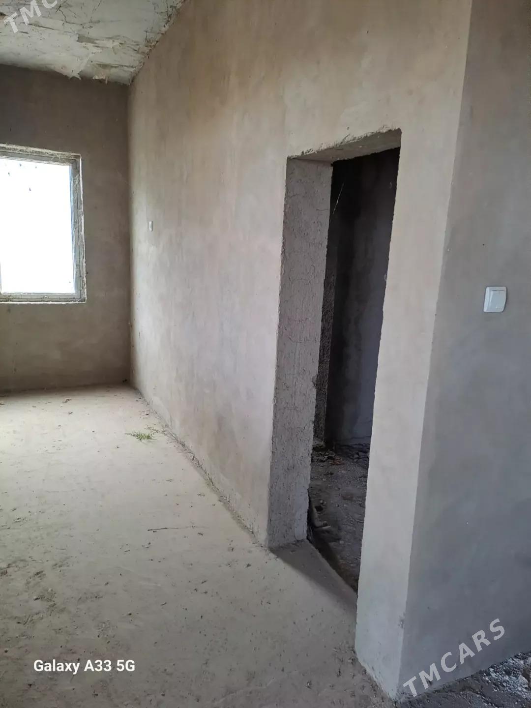 Satlyk howly bagly bakjaly jaý - Кака - img 3