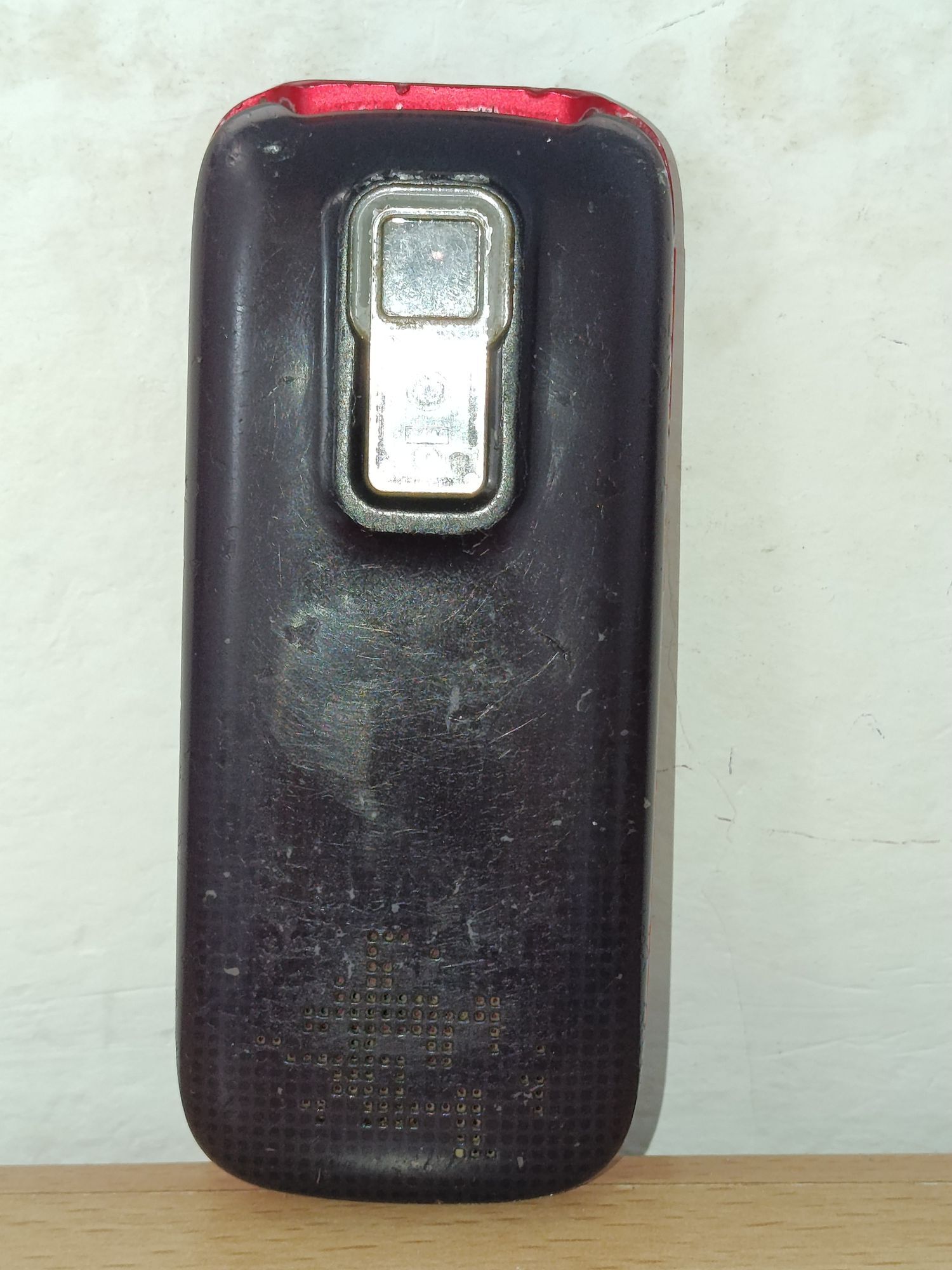 NOKIA-5130 ORIGINAL - Туркменбаши - img 5