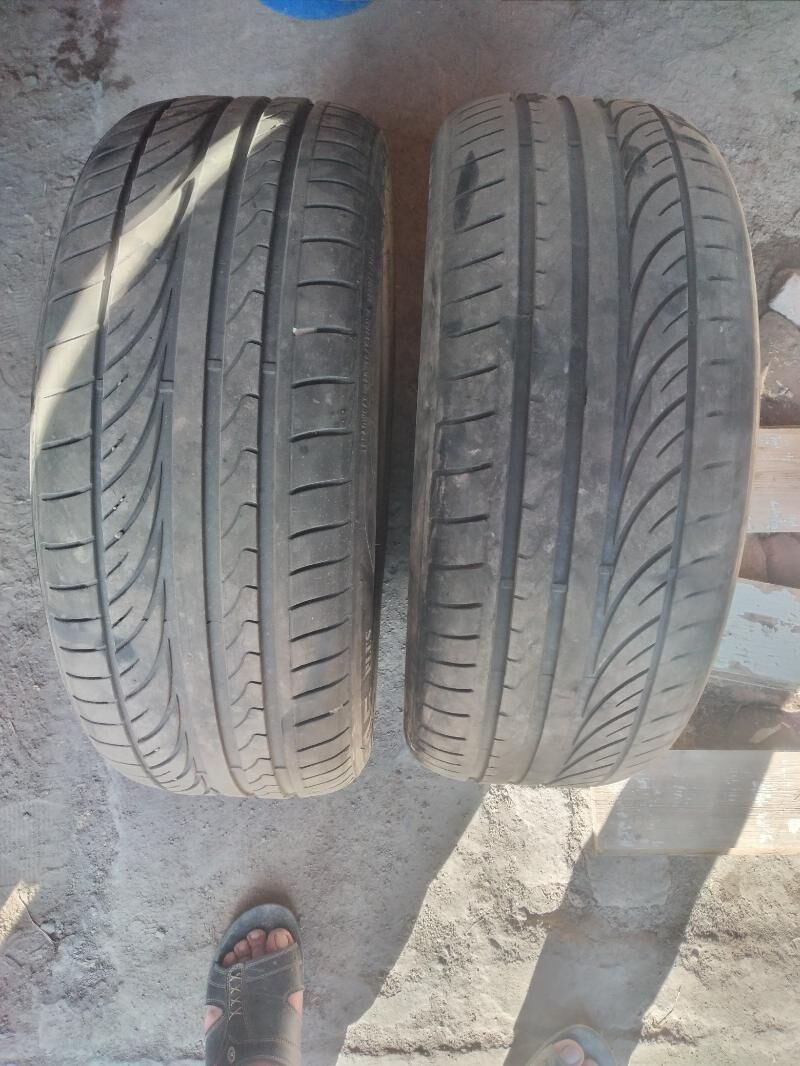 Текер 17 250 TMT - Daşoguz - img 4