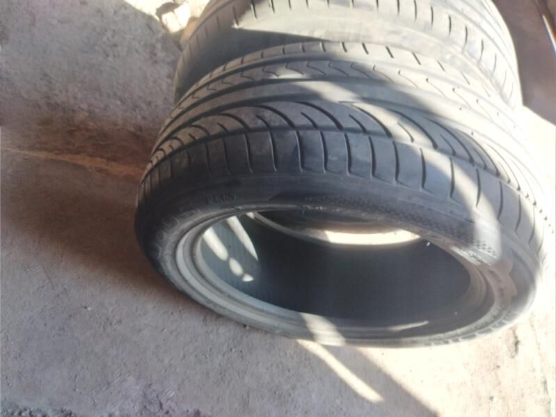 Текер 17 250 TMT - Daşoguz - img 3