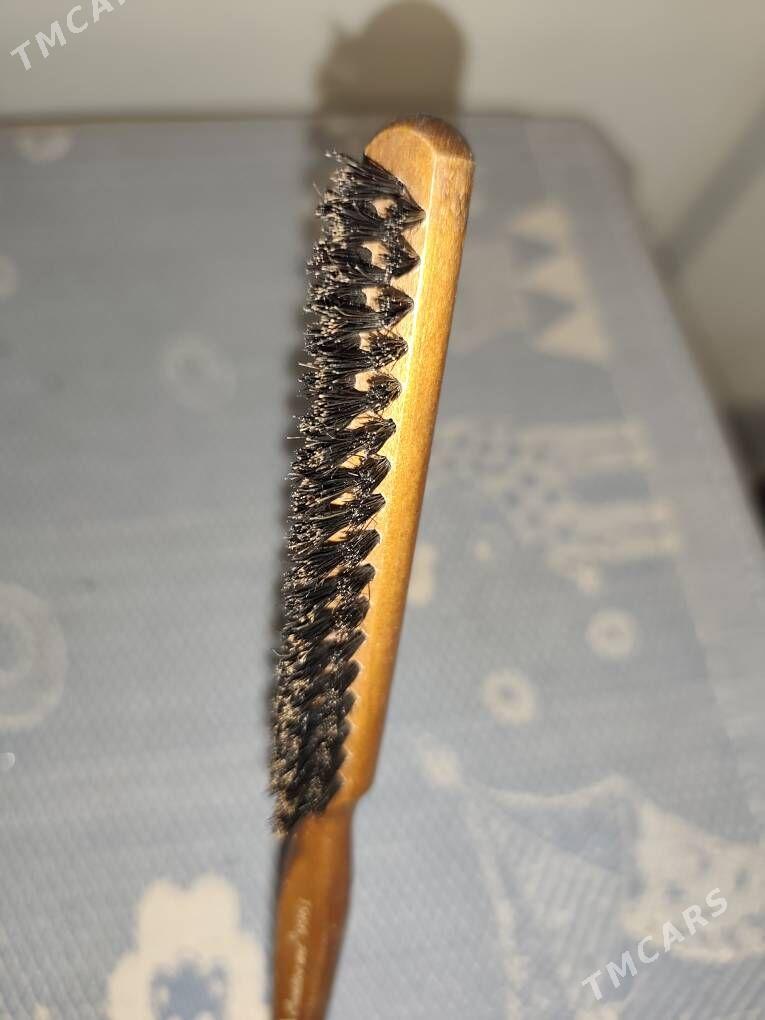 Darak - Балканабат - img 2