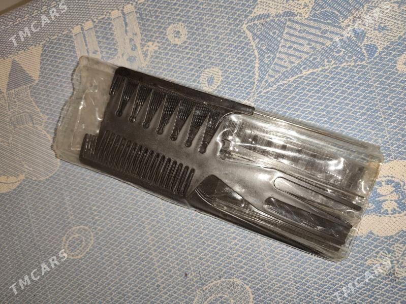 Darak - Балканабат - img 5